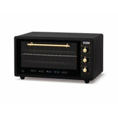 Мини-печь SIMFER M4212 Мини-печь SIMFER M4212