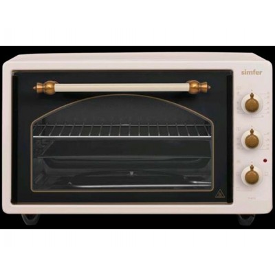 Мини-печь SIMFER M4222 Мини-печь SIMFER M4222