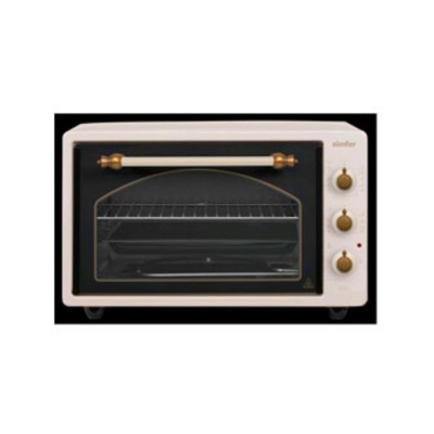 Мини-печь SIMFER M4222 Мини-печь SIMFER M4222