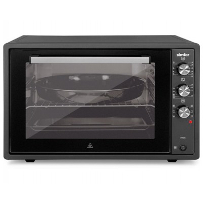 Мини-печь SIMFER M7006 Мини-печь SIMFER M7006