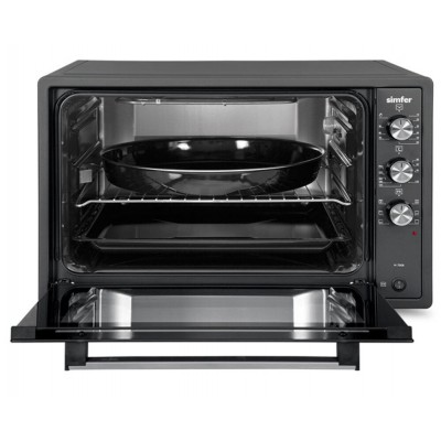 Мини-печь SIMFER M7006 Мини-печь SIMFER M7006