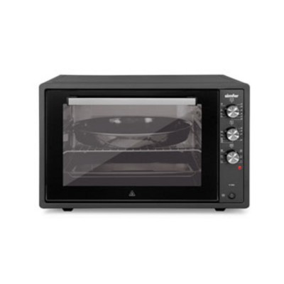 Мини-печь SIMFER M7006 Мини-печь SIMFER M7006