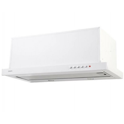 ВСТРАИВАЕМАЯ ВЫТЯЖКА AKPO WK-7 Light twin 60 см. белый ВСТРАИВАЕМАЯ ВЫТЯЖКА AKPO WK-7 Light twin 60 см. белый