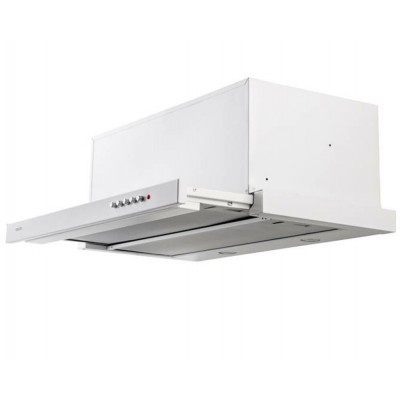 ВСТРАИВАЕМАЯ ВЫТЯЖКА AKPO WK-7 Light twin 60 см. белый ВСТРАИВАЕМАЯ ВЫТЯЖКА AKPO WK-7 Light twin 60 см. белый