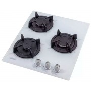 Варочная поверхность газовая SIMFER H45N30W416