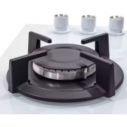 Варочная поверхность газовая SIMFER H45N30W416