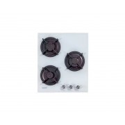 Варочная поверхность газовая SIMFER H45N30W416