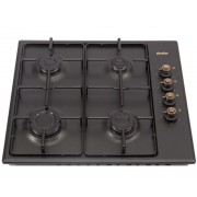 Варочная поверхность газовая SIMFER H60Q40L417 Акция