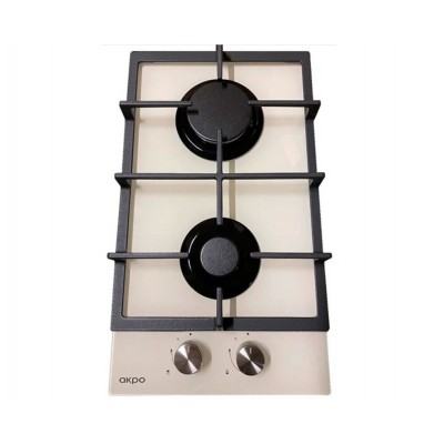 Варочная поверхность газовая AKPO PGA302 FGC IV Варочная поверхность газовая AKPO PGA302 FGC IV