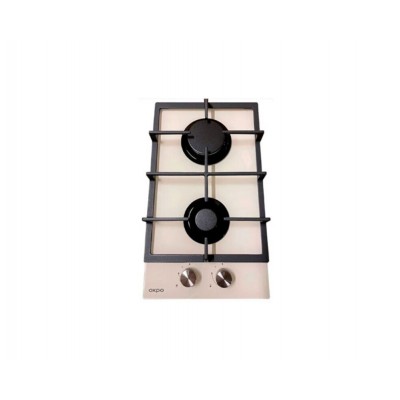 Варочная поверхность газовая AKPO PGA302 FGC IV Варочная поверхность газовая AKPO PGA302 FGC IV