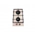 Варочная поверхность газовая AKPO PGA302 FGC IV Варочная поверхность газовая AKPO PGA302 FGC IV