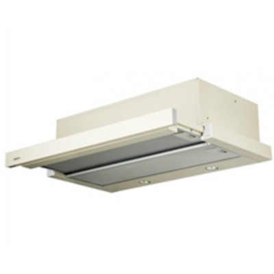ВСТРАИВАЕМАЯ ВЫТЯЖКА AKPO WK-7 Light eco 50 см. беж. ВСТРАИВАЕМАЯ ВЫТЯЖКА AKPO WK-7 Light eco 50 см. беж.