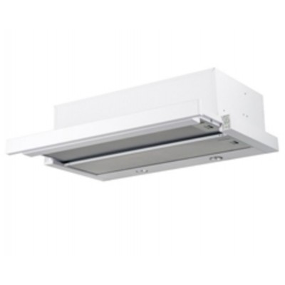 ВСТРАИВАЕМАЯ ВЫТЯЖКА AKPO WK-7 Light eco 50 см. белый ВСТРАИВАЕМАЯ ВЫТЯЖКА AKPO WK-7 Light eco 50 см. белый