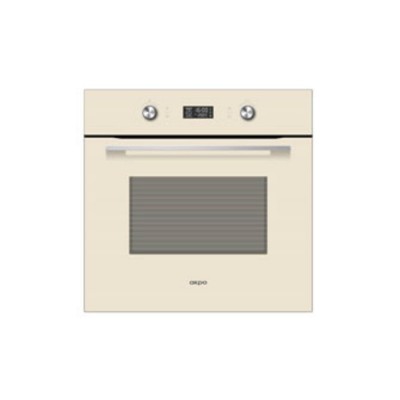 Духовой шкаф электрический AKPO РЕА 7009 MED04 IV Духовой шкаф электрический AKPO РЕА 7009 MED04 IV