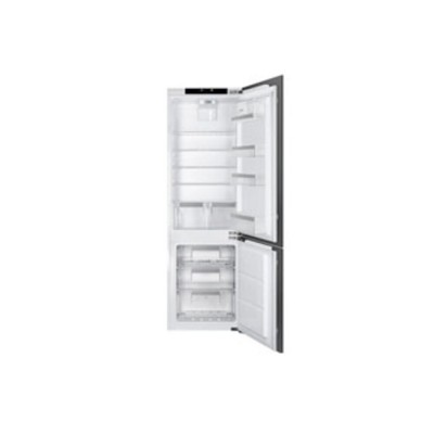 Холодильник встраиваемый SMEG C8174DN2E Холодильник встраиваемый SMEG C8174DN2E