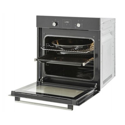 Духовой шкаф электрический SIMFER B6ES58016 Духовой шкаф электрический SIMFER B6ES58016