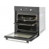 Духовой шкаф электрический SIMFER B6ES58016 Духовой шкаф электрический SIMFER B6ES58016