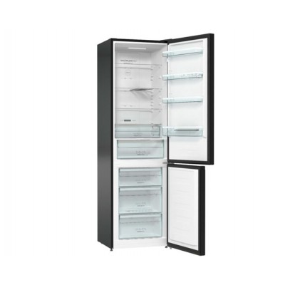 Холодильник GORENJE Simplicity NRK6201SYBK Холодильник GORENJE Simplicity NRK6201SYBK