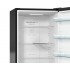 Холодильник GORENJE Simplicity NRK6201SYBK Холодильник GORENJE Simplicity NRK6201SYBK
