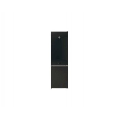 Холодильник GORENJE Simplicity NRK6201SYBK Холодильник GORENJE Simplicity NRK6201SYBK