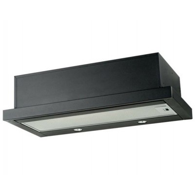 ВСТРАИВАЕМАЯ ВЫТЯЖКА AKPO WK-7 Light eco 50 см. чёрный ВСТРАИВАЕМАЯ ВЫТЯЖКА AKPO WK-7 Light eco 50 см. чёрный