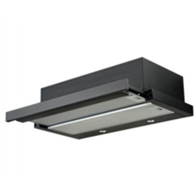 ВСТРАИВАЕМАЯ ВЫТЯЖКА AKPO WK-7 Light eco 50 см. чёрный ВСТРАИВАЕМАЯ ВЫТЯЖКА AKPO WK-7 Light eco 50 см. чёрный