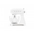 Планетарный миксер SMEG SMF13WHEU белый Планетарный миксер SMEG SMF13WHEU белый