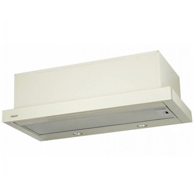 ВСТРАИВАЕМАЯ ВЫТЯЖКА AKPO WK-7 Light eco 60 см. беж. ВСТРАИВАЕМАЯ ВЫТЯЖКА AKPO WK-7 Light eco 60 см. беж.