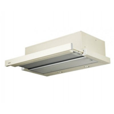 ВСТРАИВАЕМАЯ ВЫТЯЖКА AKPO WK-7 Light eco 60 см. беж. ВСТРАИВАЕМАЯ ВЫТЯЖКА AKPO WK-7 Light eco 60 см. беж.
