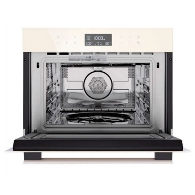 Духовой шкаф электрический с функцией СВЧ AKPO РЕА 44M08 SSD02 IV Духовой шкаф электрический с функцией СВЧ AKPO РЕА 44M08 SSD02 IV