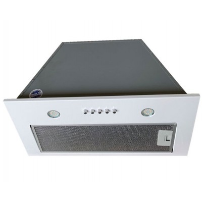 Вытяжка AKPO WK-4 Dua eco 60 см. белый Вытяжка AKPO WK-4 Dua eco 60 см. белый