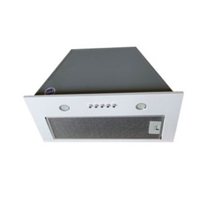 Вытяжка AKPO WK-4 Dua eco 60 см. белый Вытяжка AKPO WK-4 Dua eco 60 см. белый