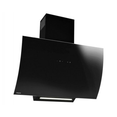 Вытяжка AKPO AKPO WK-9 Clarus 60 см. черный Вытяжка AKPO AKPO WK-9 Clarus 60 см. черный