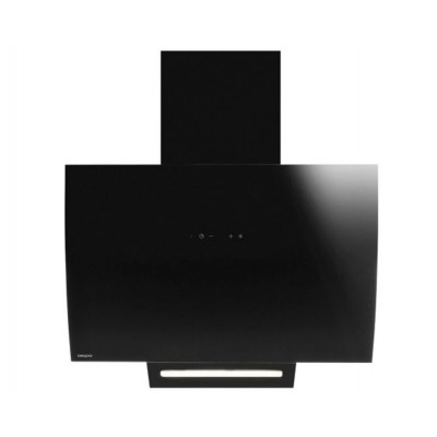 Вытяжка AKPO AKPO WK-9 Clarus 60 см. черный Вытяжка AKPO AKPO WK-9 Clarus 60 см. черный