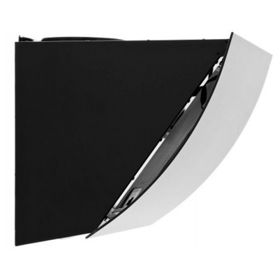 Вытяжка AKPO AKPO WK-9 Clarus 60 см. черный Вытяжка AKPO AKPO WK-9 Clarus 60 см. черный