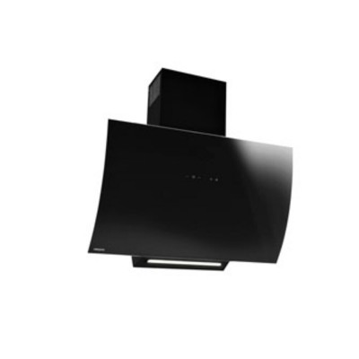 Вытяжка AKPO AKPO WK-9 Clarus 60 см. черный Вытяжка AKPO AKPO WK-9 Clarus 60 см. черный