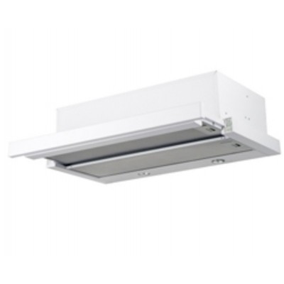 ВСТРАИВАЕМАЯ ВЫТЯЖКА AKPO WK-7 Light eco 60 см. белый ВСТРАИВАЕМАЯ ВЫТЯЖКА AKPO WK-7 Light eco 60 см. белый