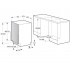 Посудомоечная машина GORENJE GV620E10 Посудомоечная машина GORENJE GV620E10