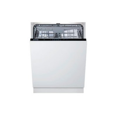 Посудомоечная машина GORENJE GV620E10 Посудомоечная машина GORENJE GV620E10