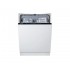 Посудомоечная машина GORENJE GV620E10 Посудомоечная машина GORENJE GV620E10