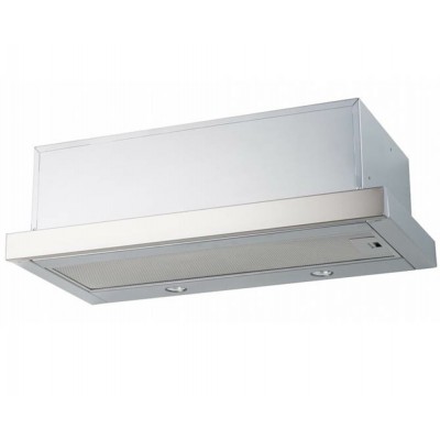 ВСТРАИВАЕМАЯ ВЫТЯЖКА AKPO WK-7 Light eco 60 см. нерж. ВСТРАИВАЕМАЯ ВЫТЯЖКА AKPO WK-7 Light eco 60 см. нерж.