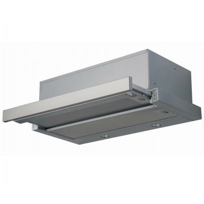 ВСТРАИВАЕМАЯ ВЫТЯЖКА AKPO WK-7 Light eco 60 см. нерж. ВСТРАИВАЕМАЯ ВЫТЯЖКА AKPO WK-7 Light eco 60 см. нерж.