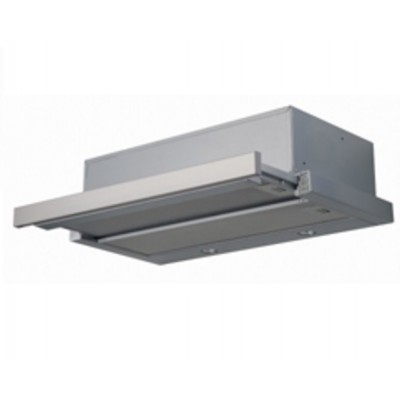 ВСТРАИВАЕМАЯ ВЫТЯЖКА AKPO WK-7 Light eco 60 см. нерж. ВСТРАИВАЕМАЯ ВЫТЯЖКА AKPO WK-7 Light eco 60 см. нерж.