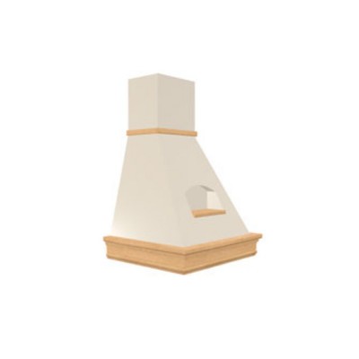 ВЫТЯЖКА ЭЛИКОР Бельведер Валенсия 60 топ.молоко/дуб неокр. ВЫТЯЖКА ЭЛИКОР Бельведер Валенсия 60 топ.молоко/дуб неокр.