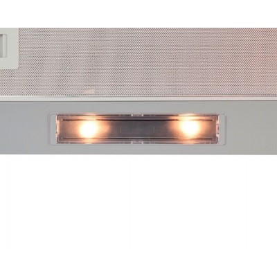 Вытяжка SIMFER 500 SDW Вытяжка SIMFER 500 SDW