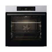 Духовой шкаф электрический GORENJE BOSB6737E09X
