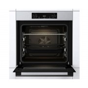 Духовой шкаф электрический GORENJE BOSB6737E09X