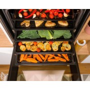 Духовой шкаф электрический GORENJE BOSB6737E09X