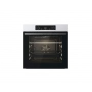 Духовой шкаф электрический GORENJE BOSB6737E09X