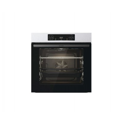 Духовой шкаф электрический GORENJE BOSB6737E09X Духовой шкаф электрический GORENJE BOSB6737E09X